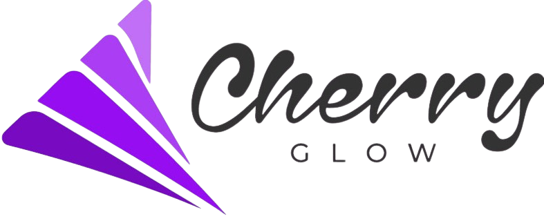 Cherry Glow
