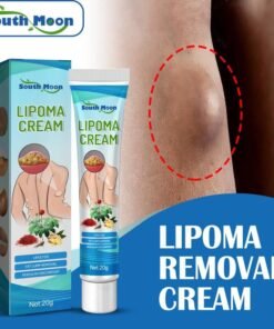 Lopoma Removal Cream ( 1pc )