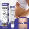 South Moon Stretch Marks Cream( 2pc )