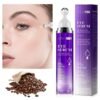 MÔOYAM Eye Serum – 5% Caffeine ( 1pcs )